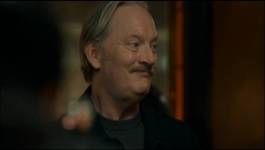 The Revenge Club - Season 01 Episode 01